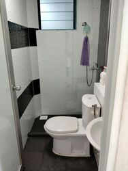 Santa Fe Mansions (D15), Apartment #560907331
